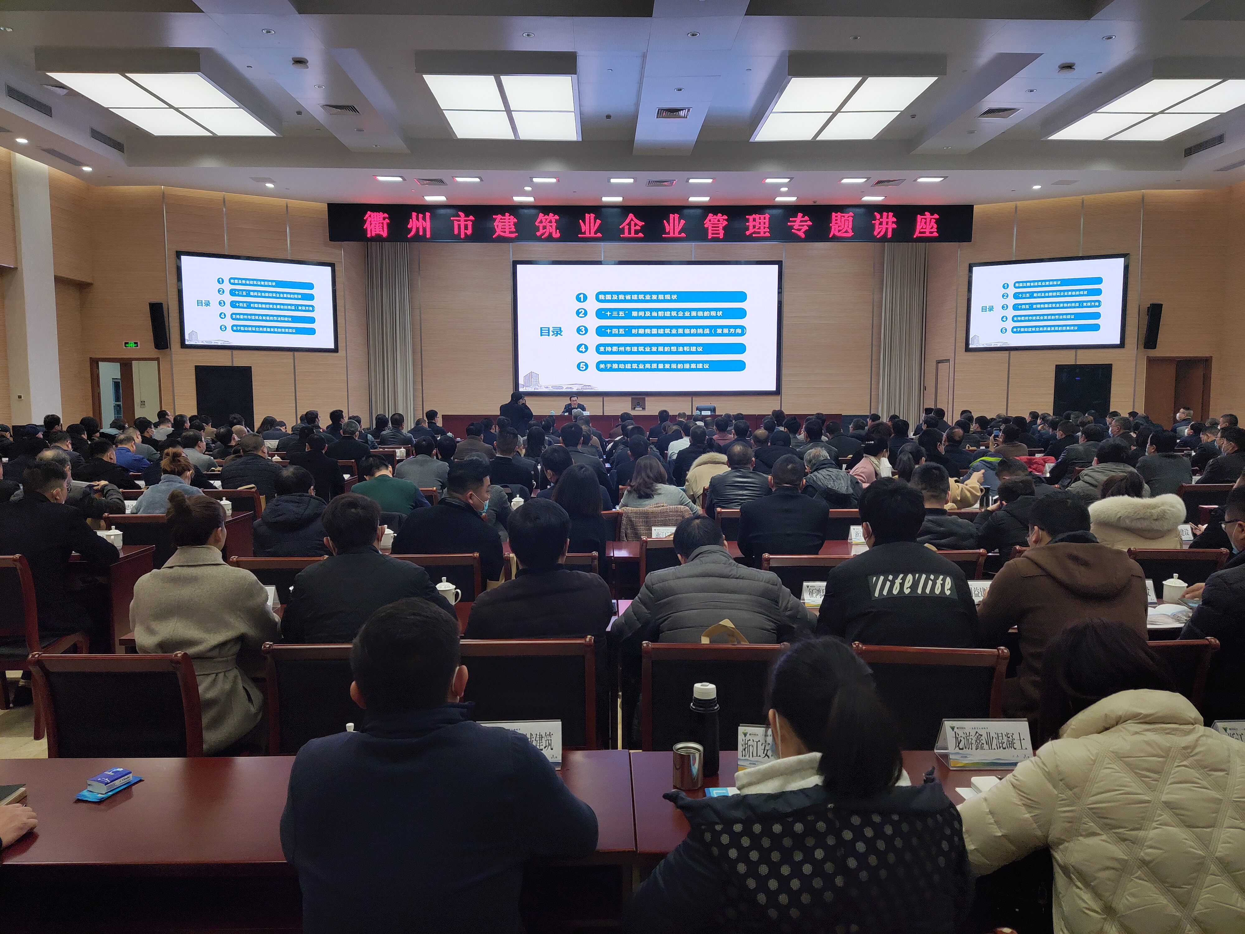 银河app手机版下载APP下载-银河app手机版下载2026最新版