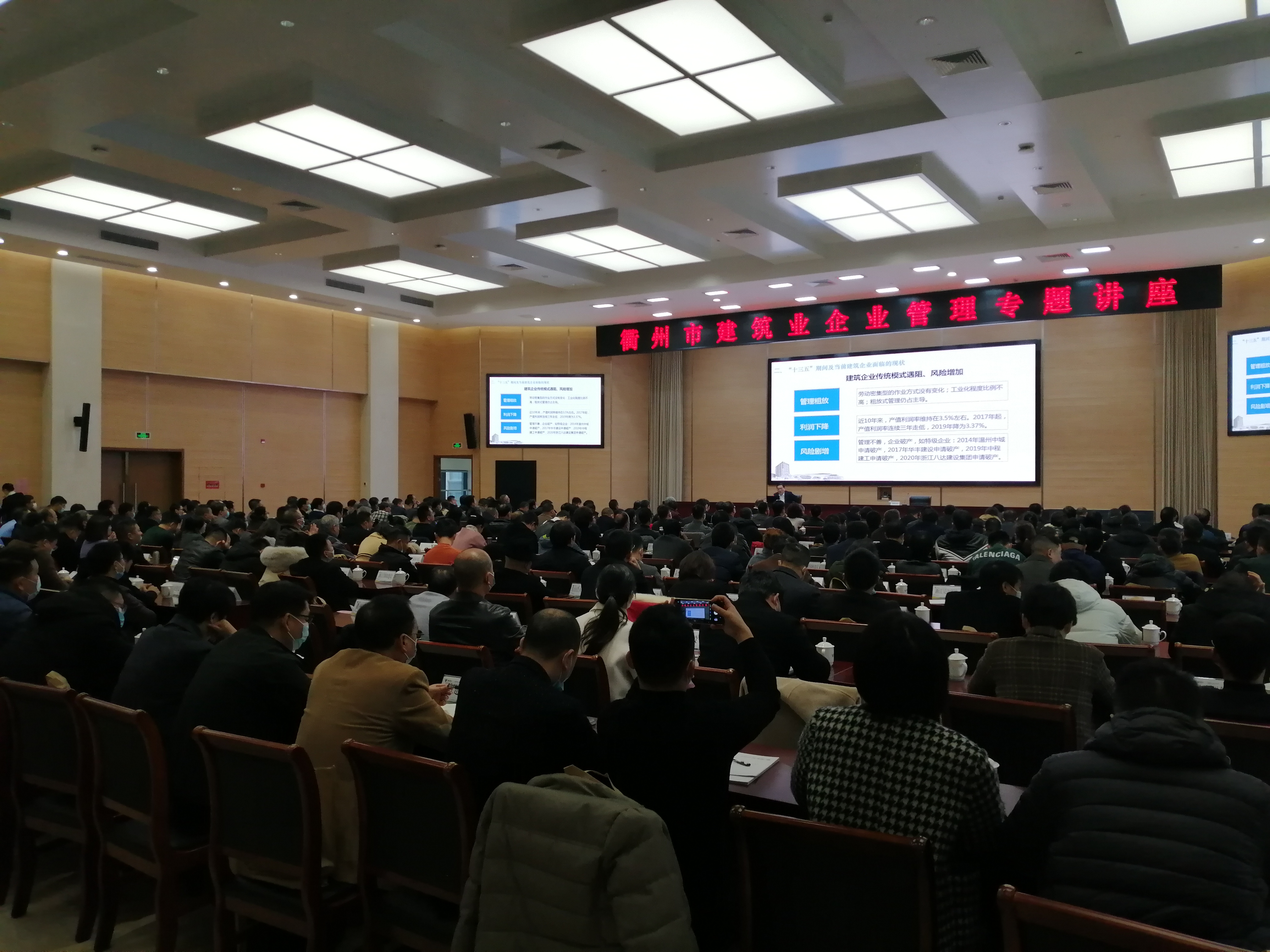 银河app手机版下载APP下载-银河app手机版下载2026最新版