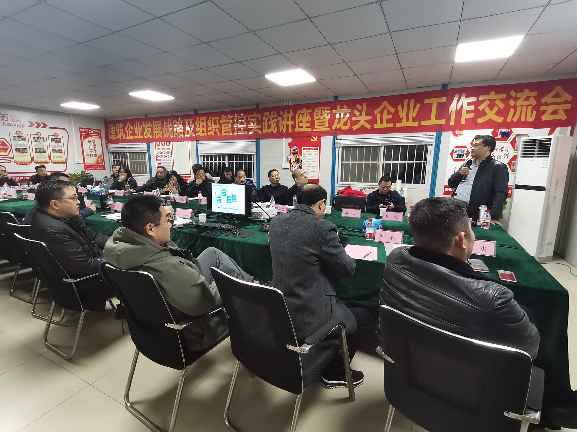 银河app手机版下载APP下载-银河app手机版下载2026最新版