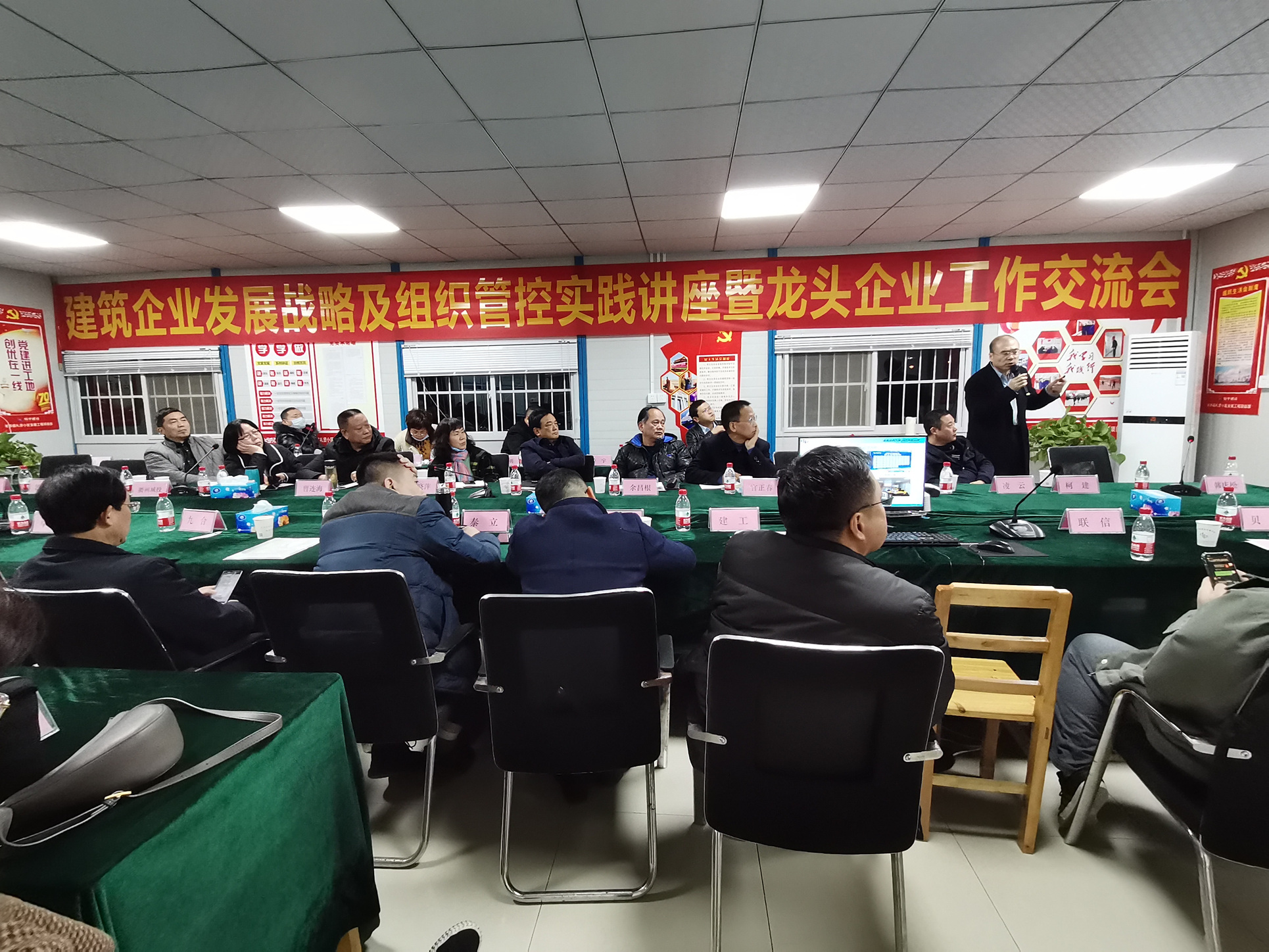银河app手机版下载APP下载-银河app手机版下载2026最新版