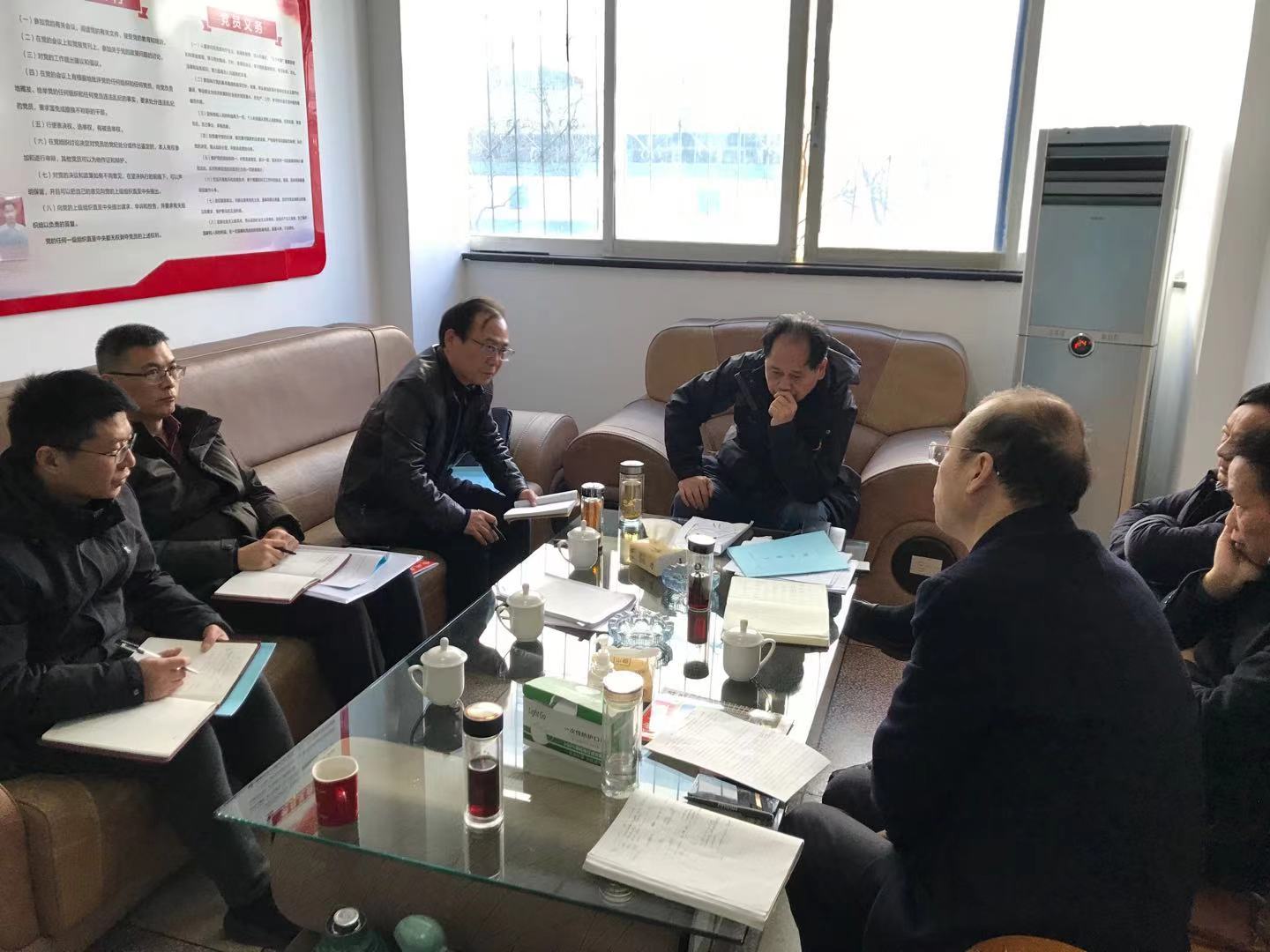 银河app手机版下载APP下载-银河app手机版下载2026最新版