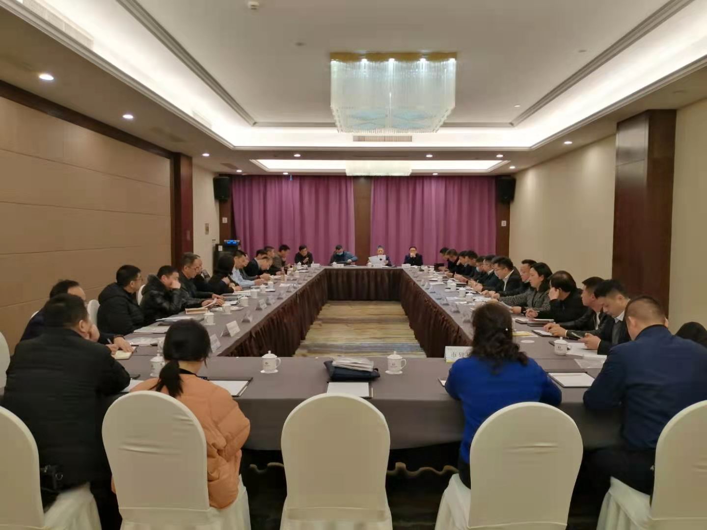银河app手机版下载APP下载-银河app手机版下载2026最新版