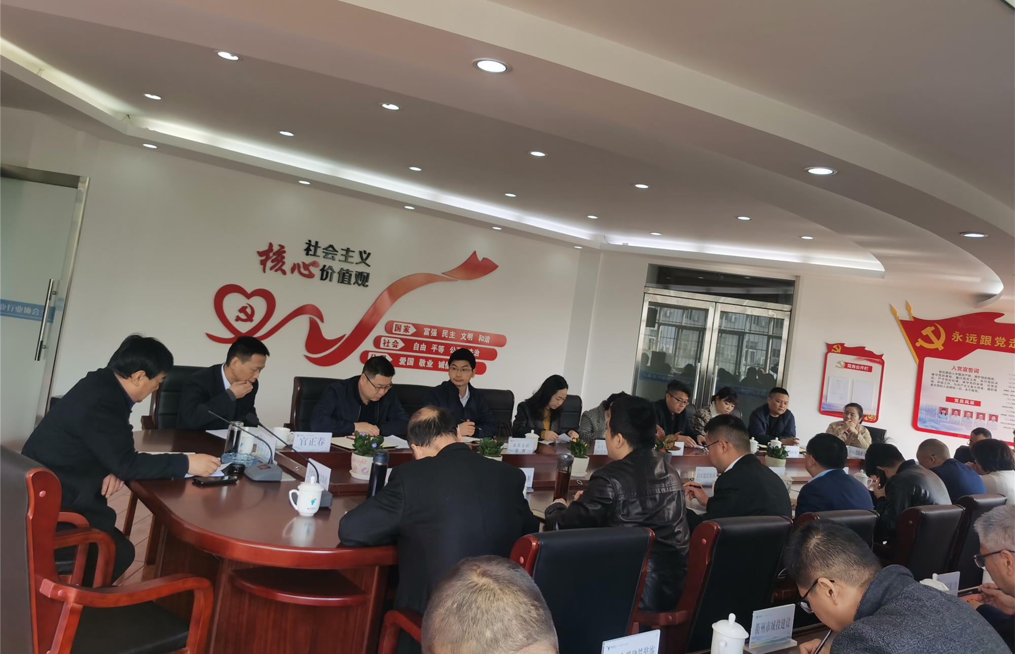 银河app手机版下载APP下载-银河app手机版下载2026最新版
