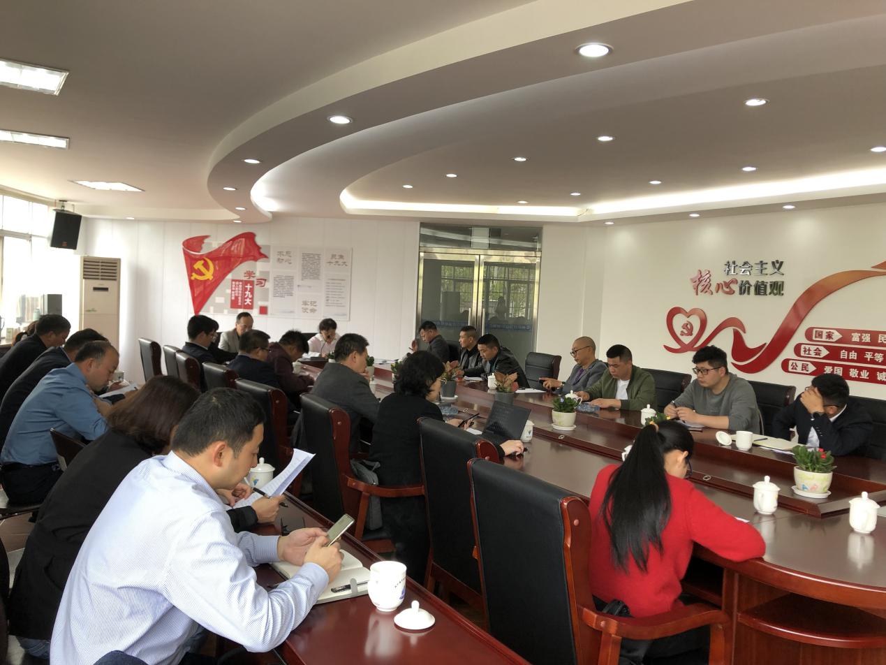 银河app手机版下载APP下载-银河app手机版下载2026最新版