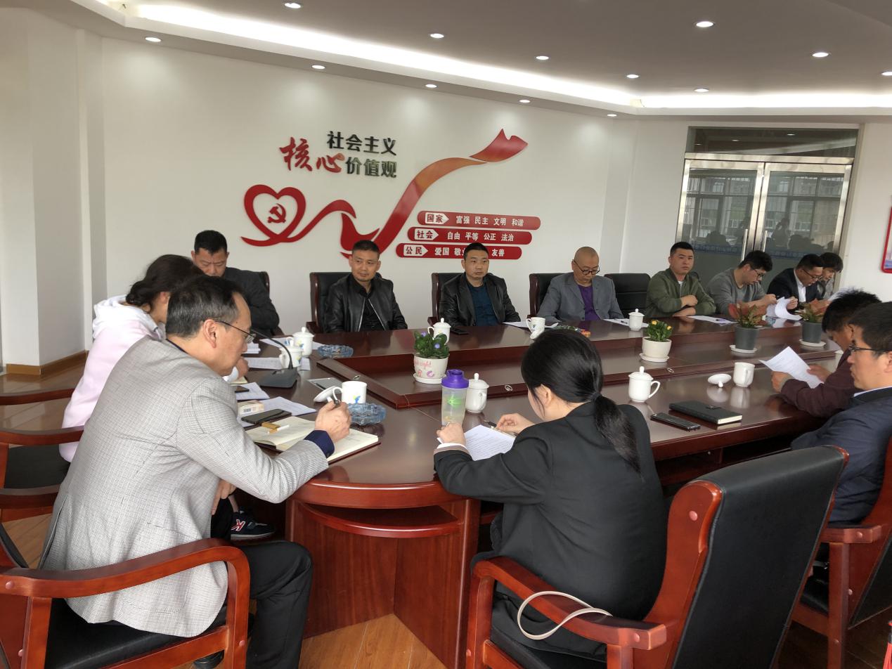 银河app手机版下载APP下载-银河app手机版下载2026最新版