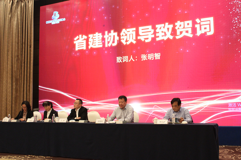 银河app手机版下载APP下载-银河app手机版下载2026最新版
