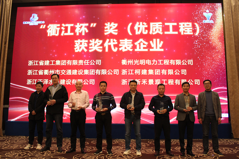 银河app手机版下载APP下载-银河app手机版下载2026最新版