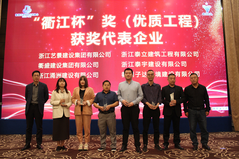 银河app手机版下载APP下载-银河app手机版下载2026最新版