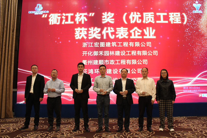 银河app手机版下载APP下载-银河app手机版下载2026最新版