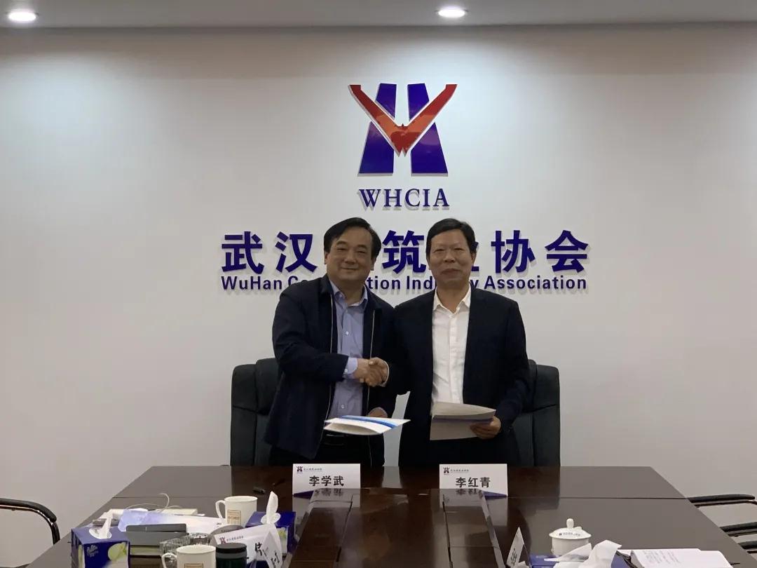 银河app手机版下载APP下载-银河app手机版下载2026最新版