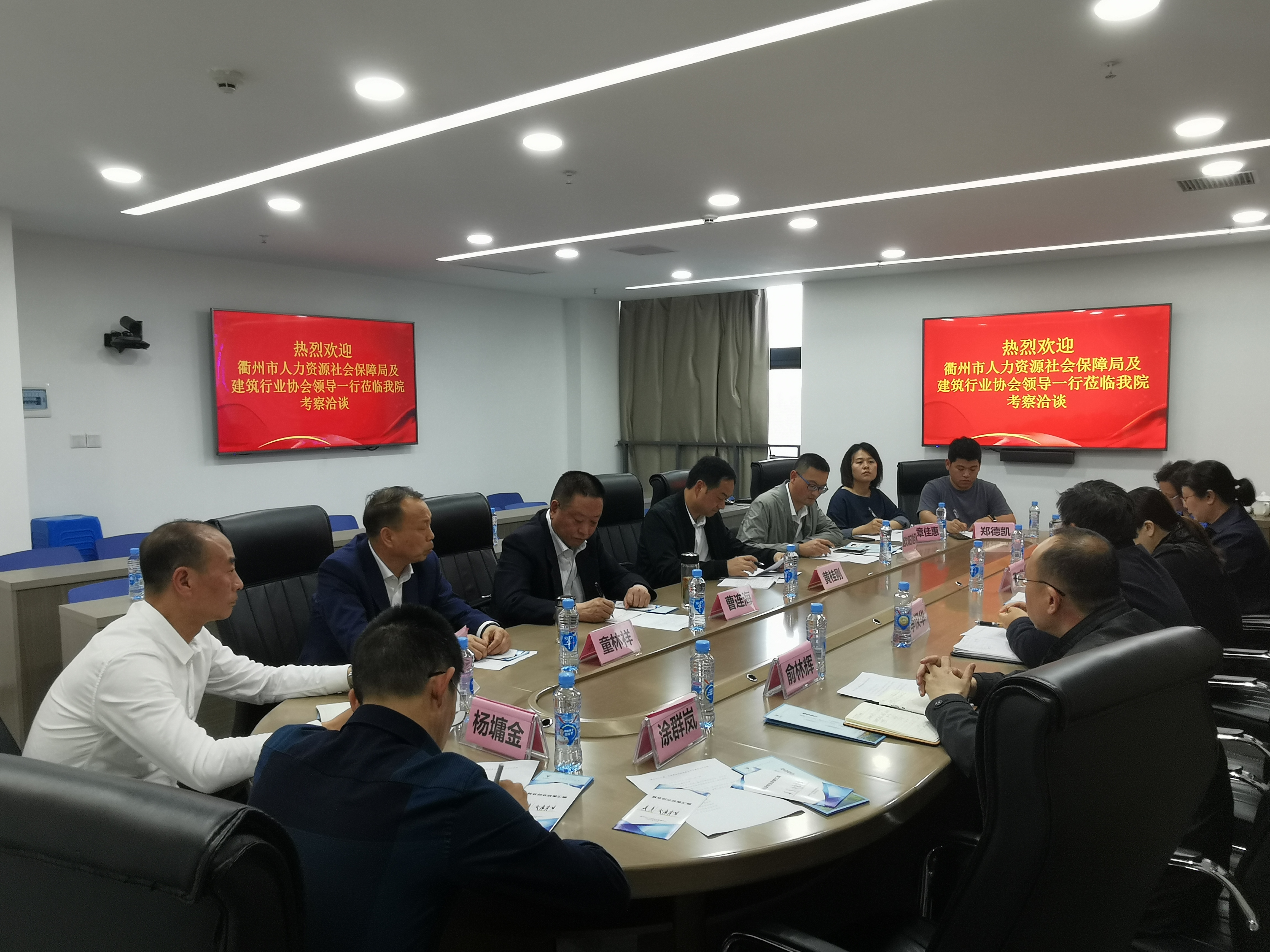 银河app手机版下载APP下载-银河app手机版下载2026最新版