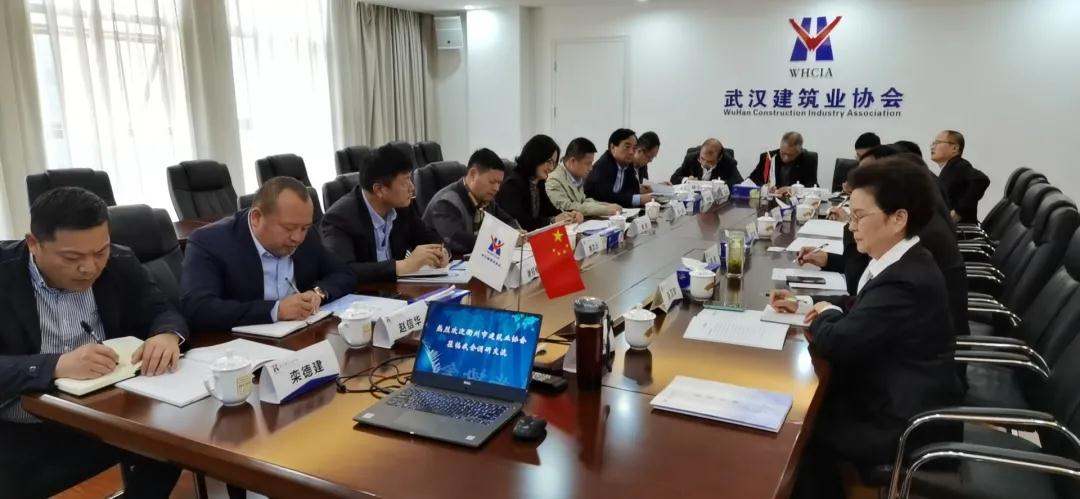 银河app手机版下载APP下载-银河app手机版下载2026最新版