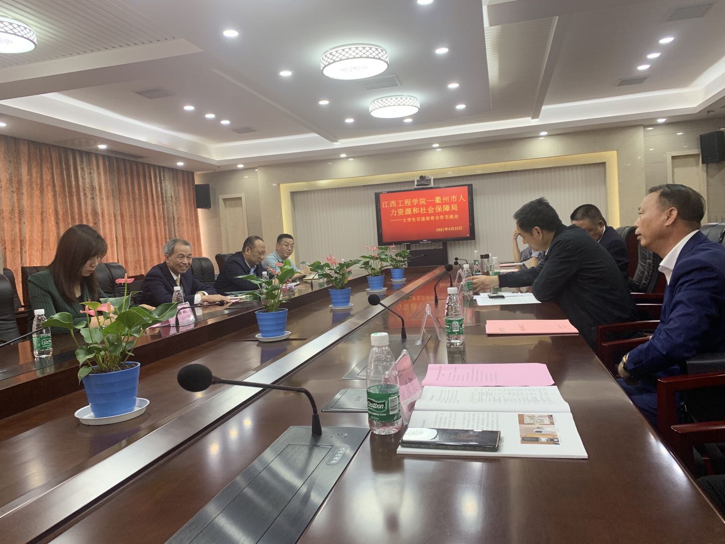 银河app手机版下载APP下载-银河app手机版下载2026最新版