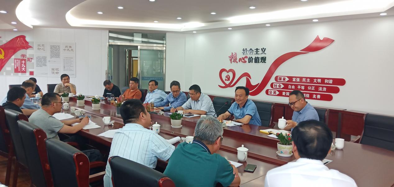 银河app手机版下载APP下载-银河app手机版下载2026最新版