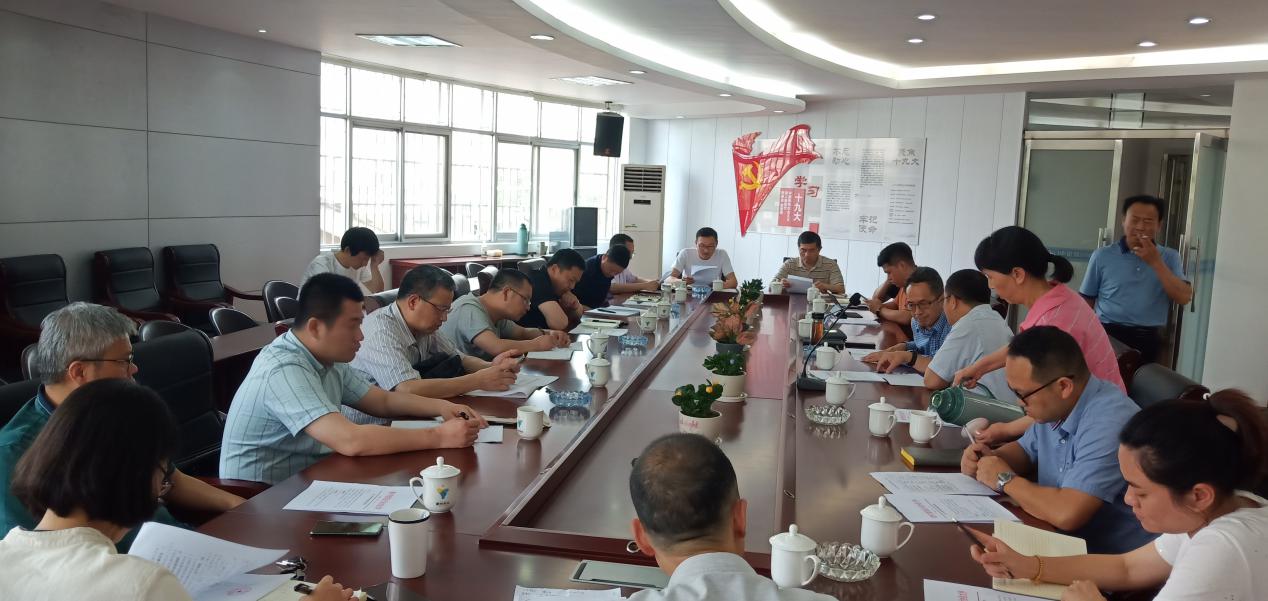 银河app手机版下载APP下载-银河app手机版下载2026最新版