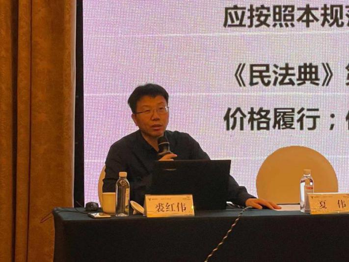银河app手机版下载APP下载-银河app手机版下载2026最新版