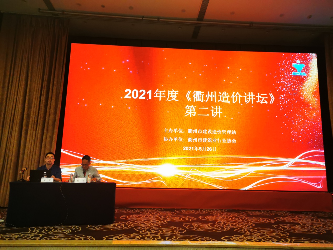 银河app手机版下载APP下载-银河app手机版下载2026最新版