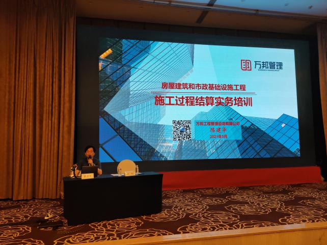 银河app手机版下载APP下载-银河app手机版下载2026最新版