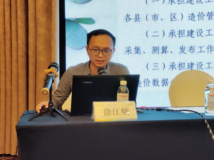 银河app手机版下载APP下载-银河app手机版下载2026最新版
