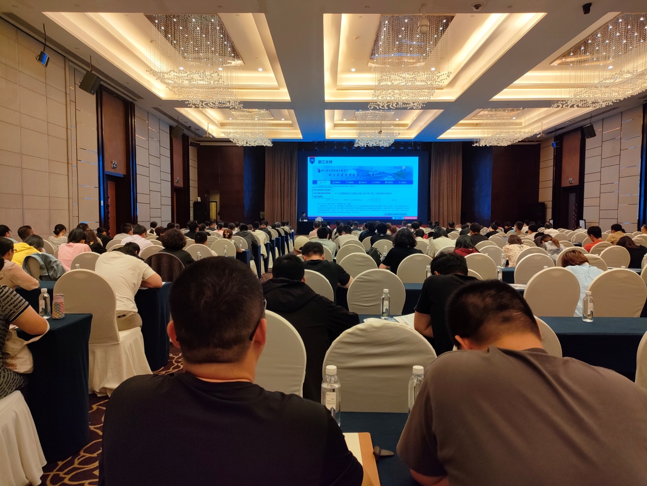 银河app手机版下载APP下载-银河app手机版下载2026最新版
