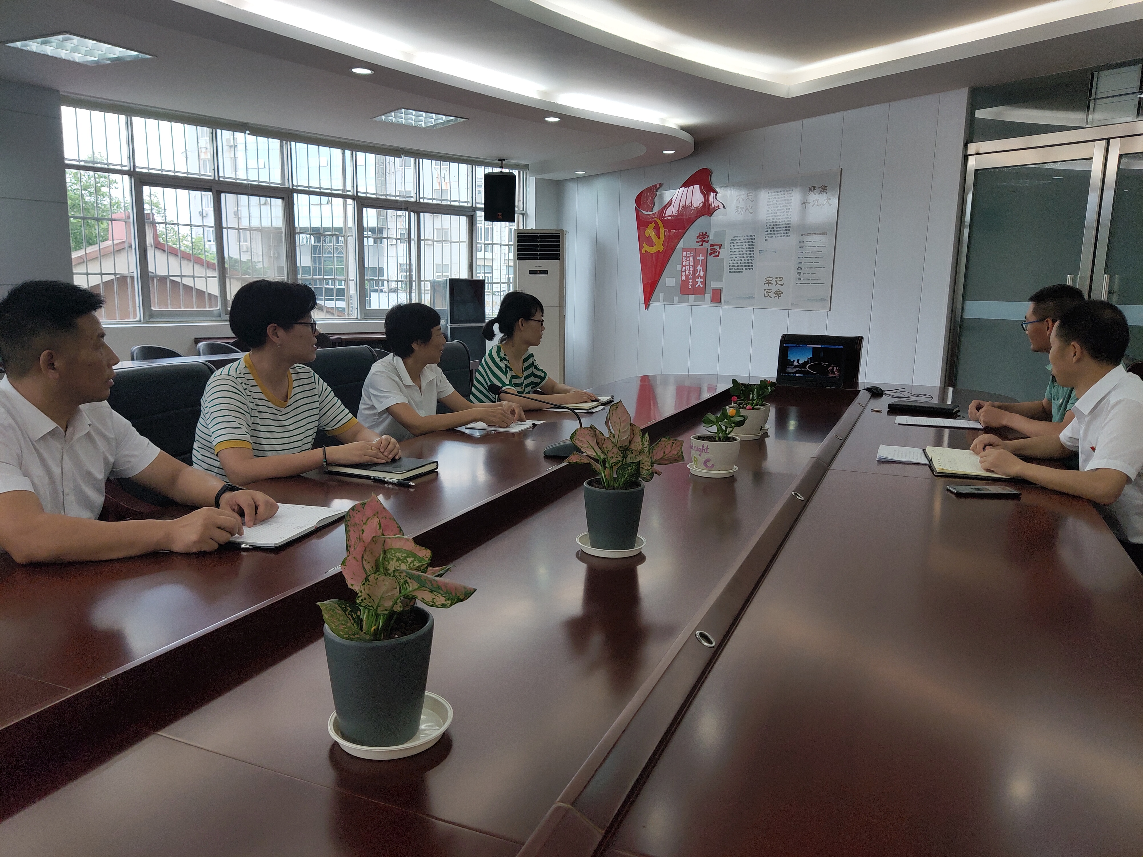 银河app手机版下载APP下载-银河app手机版下载2026最新版