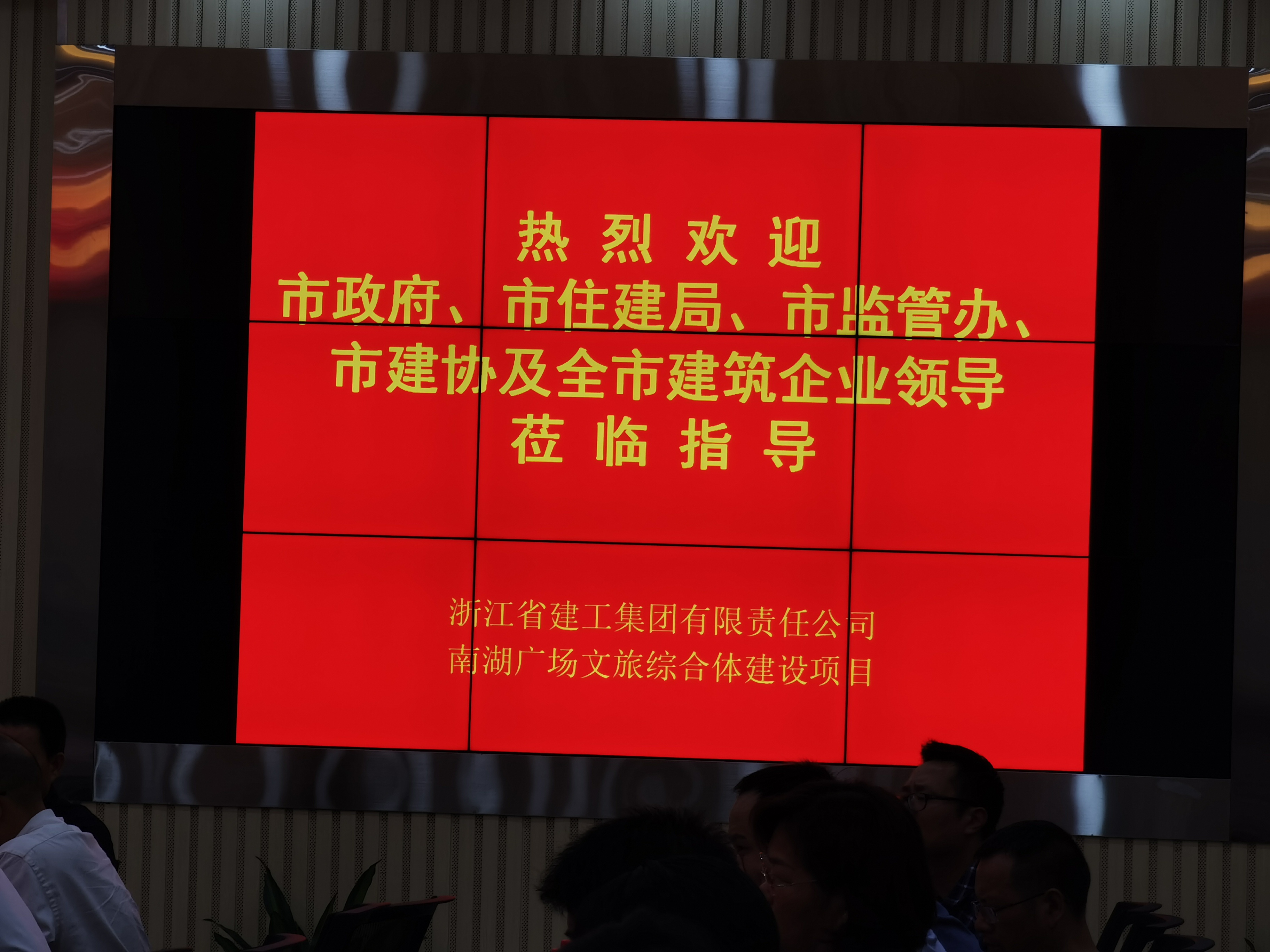 银河app手机版下载APP下载-银河app手机版下载2026最新版
