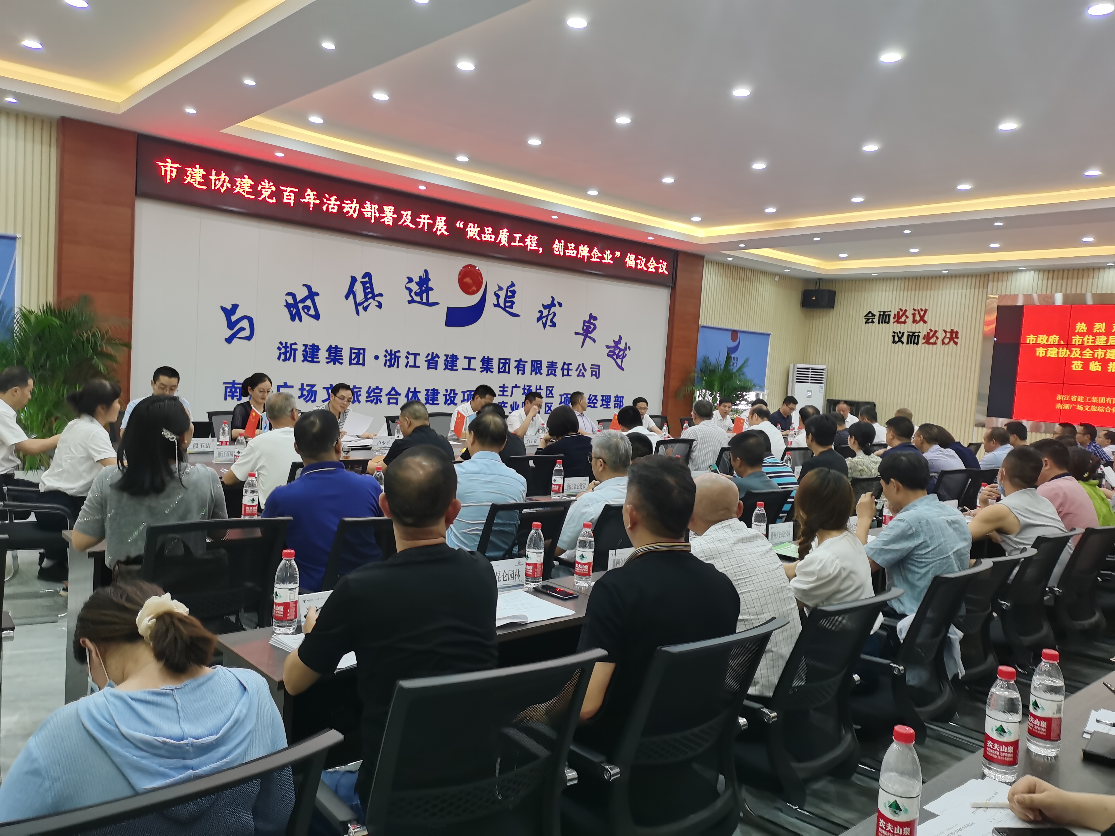 银河app手机版下载APP下载-银河app手机版下载2026最新版