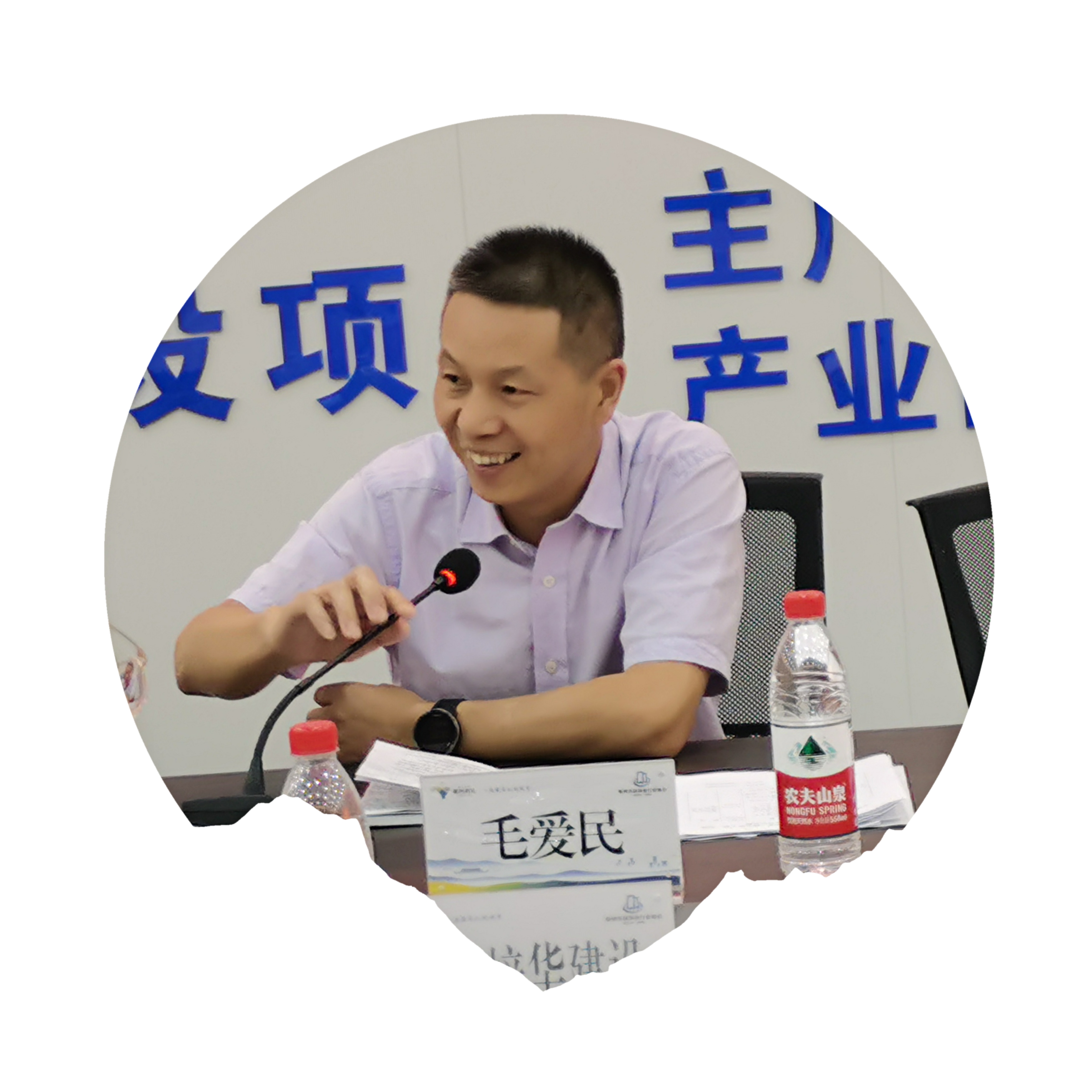 银河app手机版下载APP下载-银河app手机版下载2026最新版
