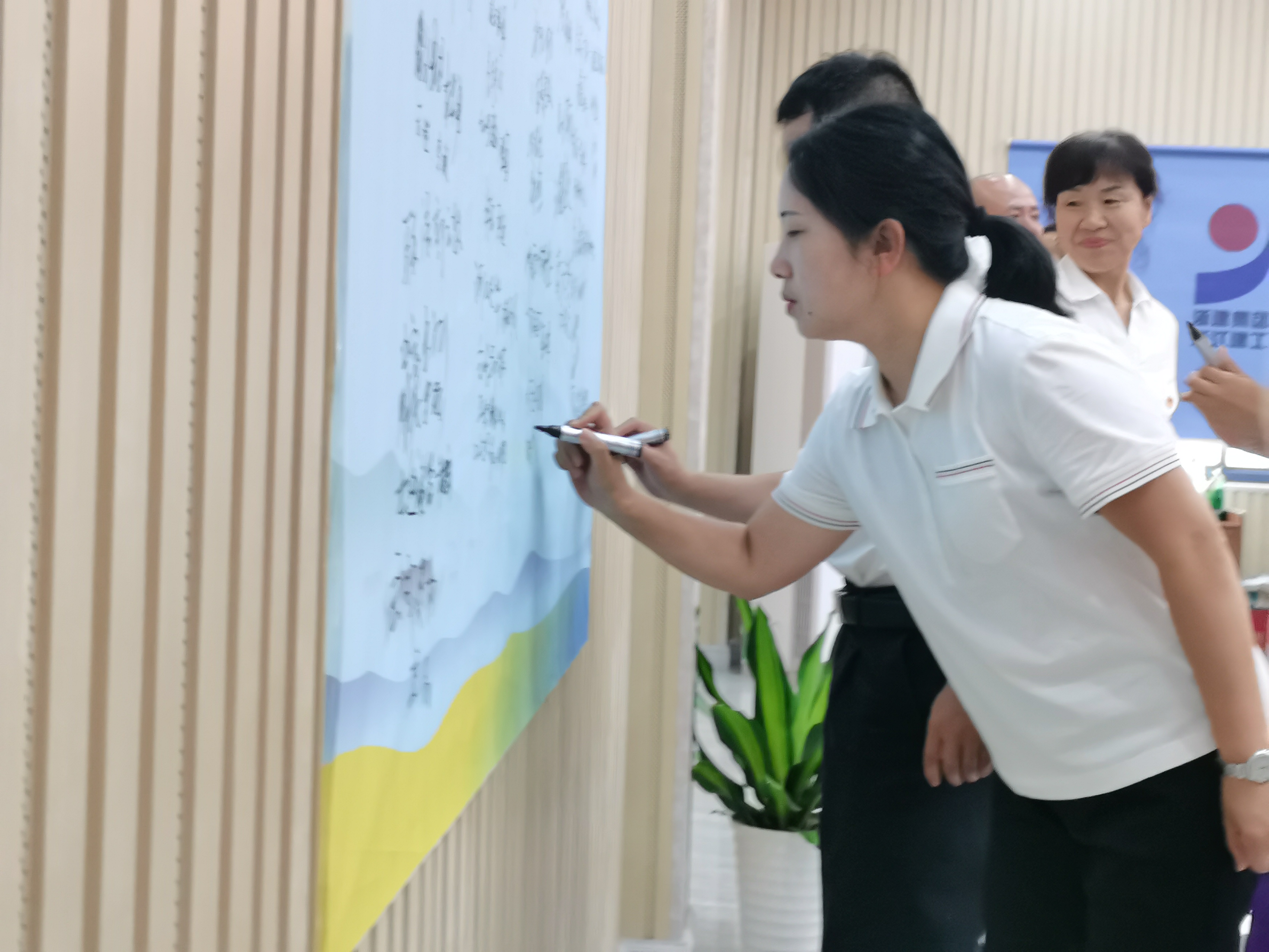 银河app手机版下载APP下载-银河app手机版下载2026最新版