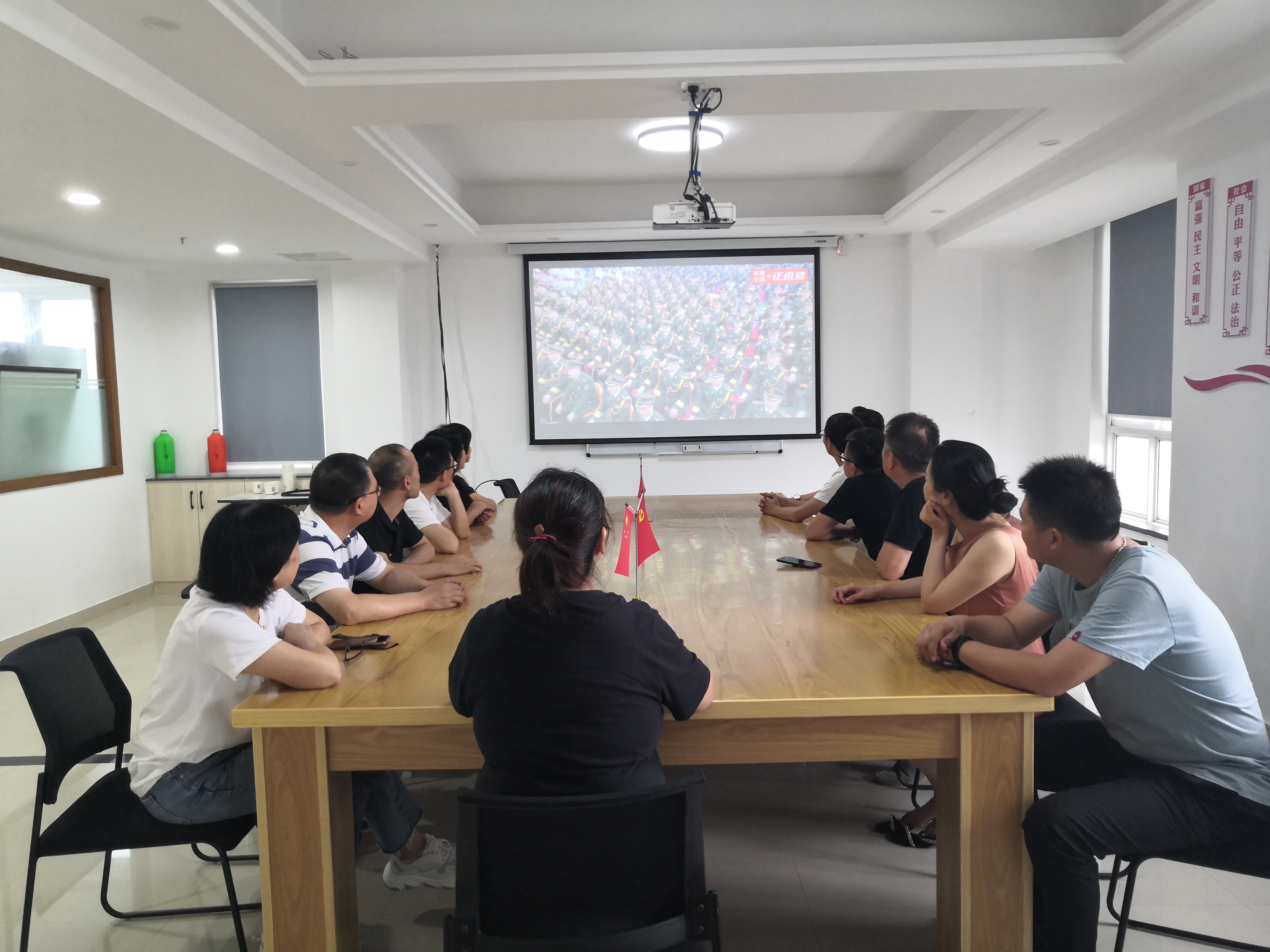 银河app手机版下载APP下载-银河app手机版下载2026最新版
