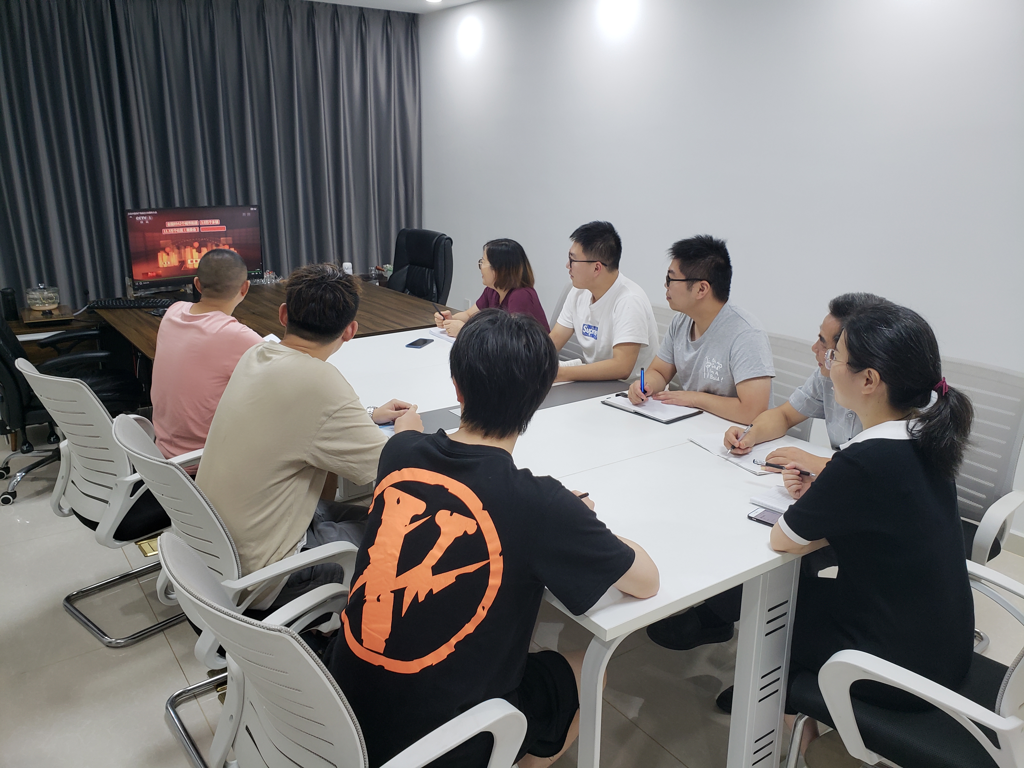 银河app手机版下载APP下载-银河app手机版下载2026最新版