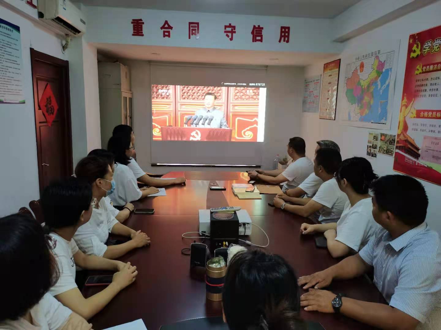 银河app手机版下载APP下载-银河app手机版下载2026最新版