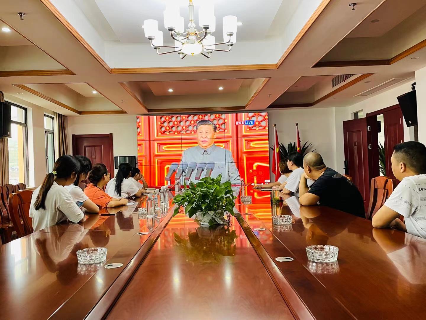 银河app手机版下载APP下载-银河app手机版下载2026最新版