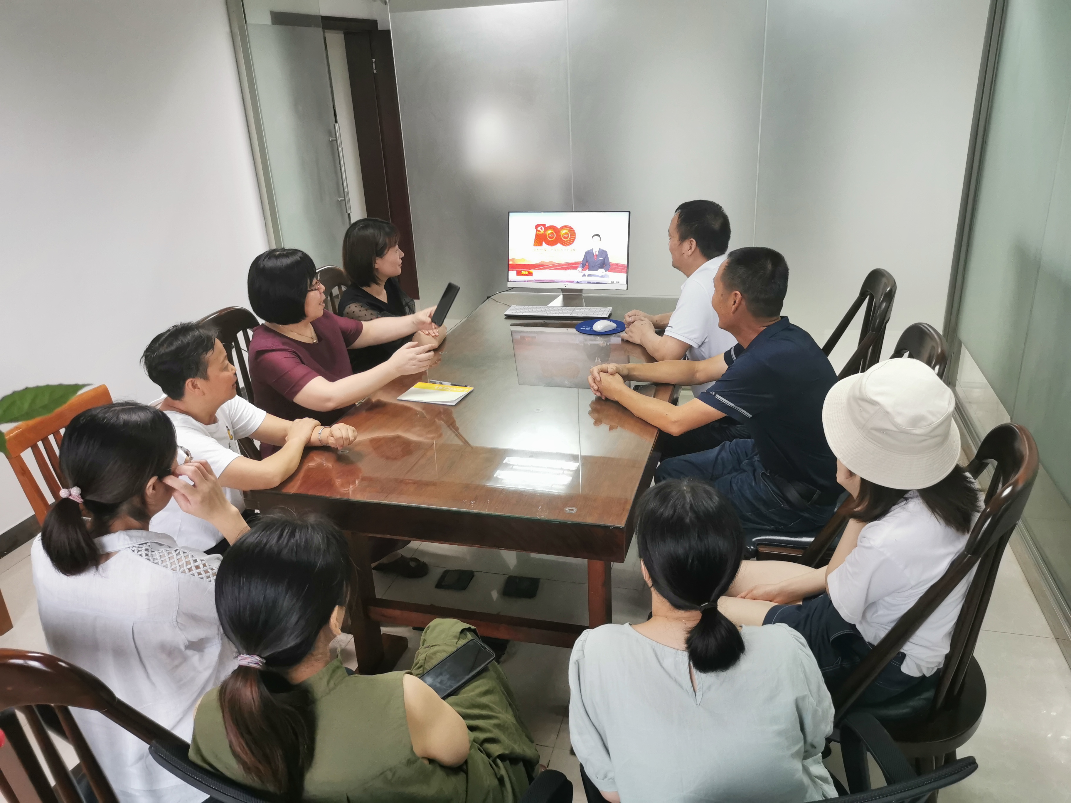 银河app手机版下载APP下载-银河app手机版下载2026最新版