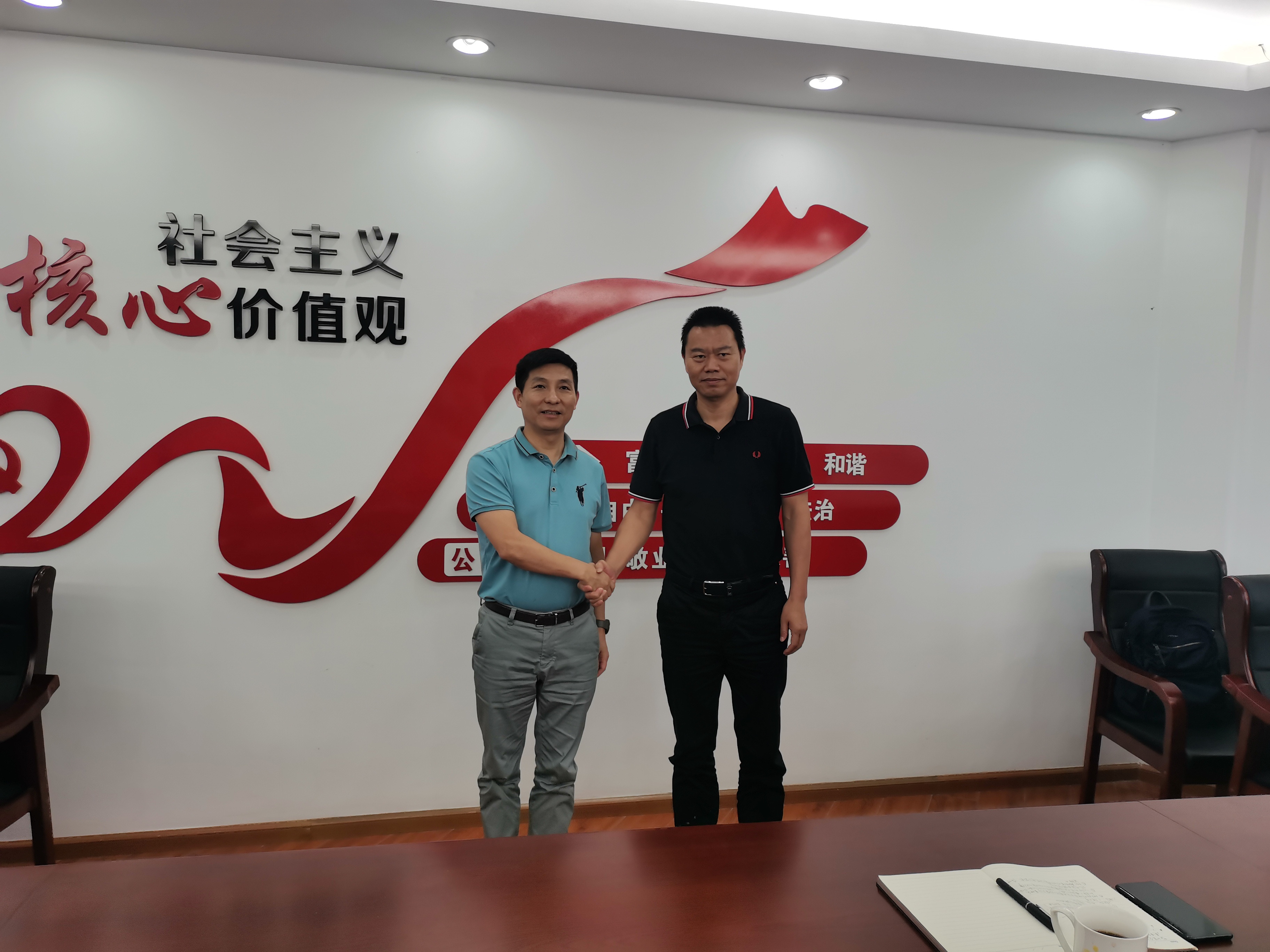 银河app手机版下载APP下载-银河app手机版下载2026最新版