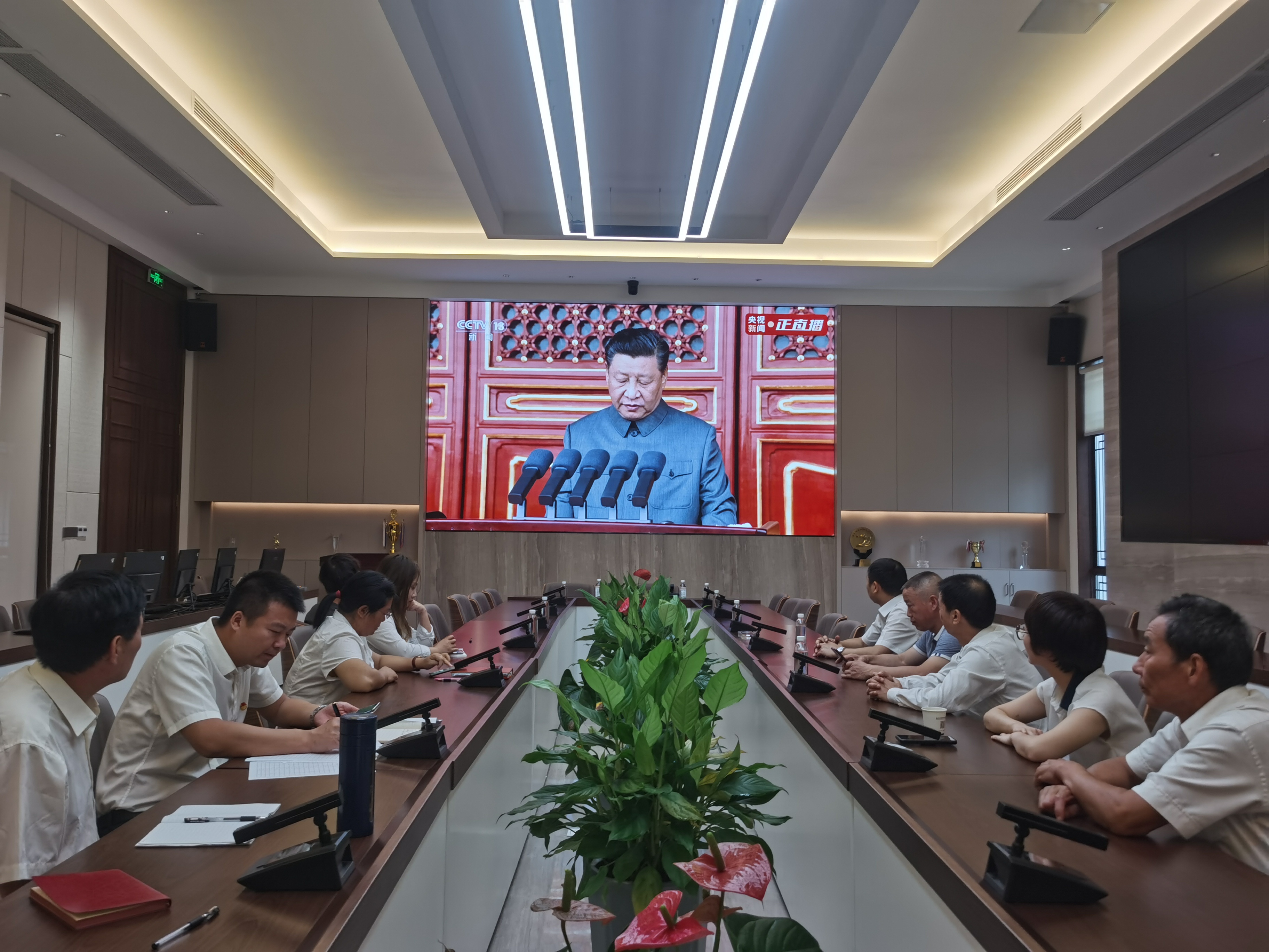 银河app手机版下载APP下载-银河app手机版下载2026最新版