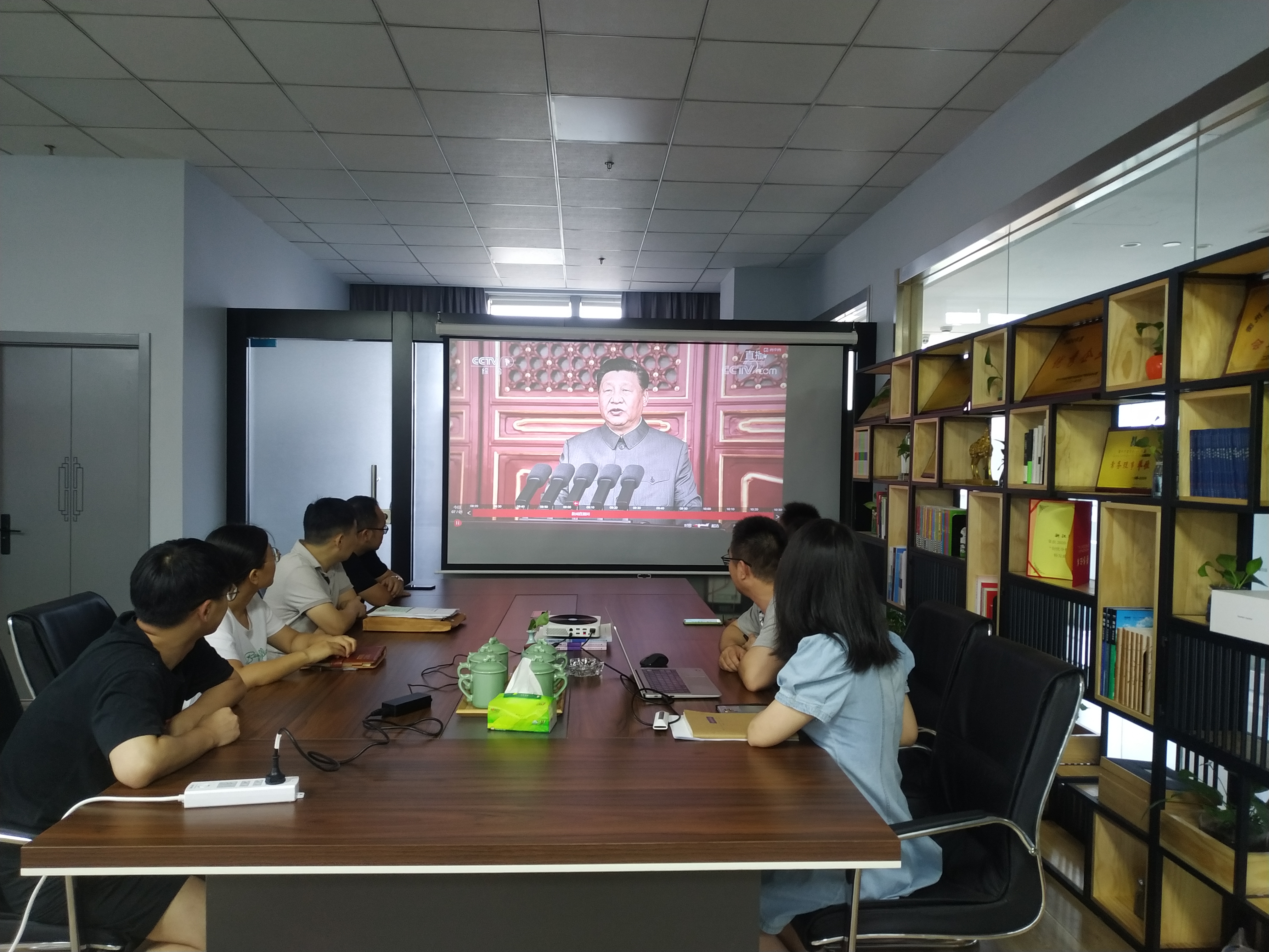 银河app手机版下载APP下载-银河app手机版下载2026最新版