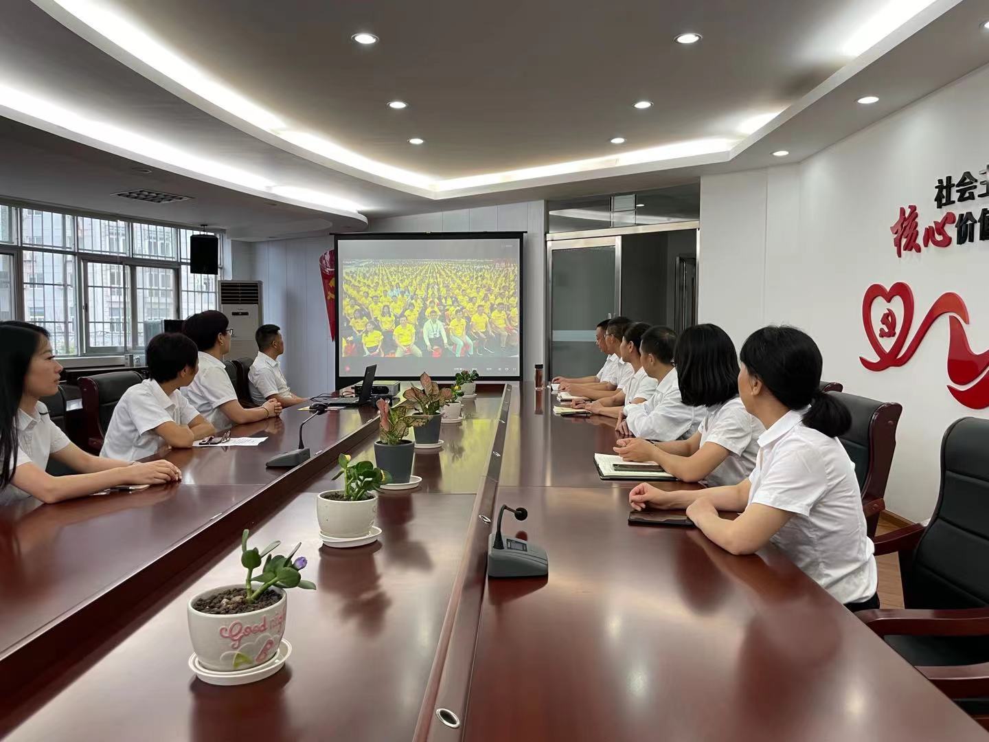银河app手机版下载APP下载-银河app手机版下载2026最新版