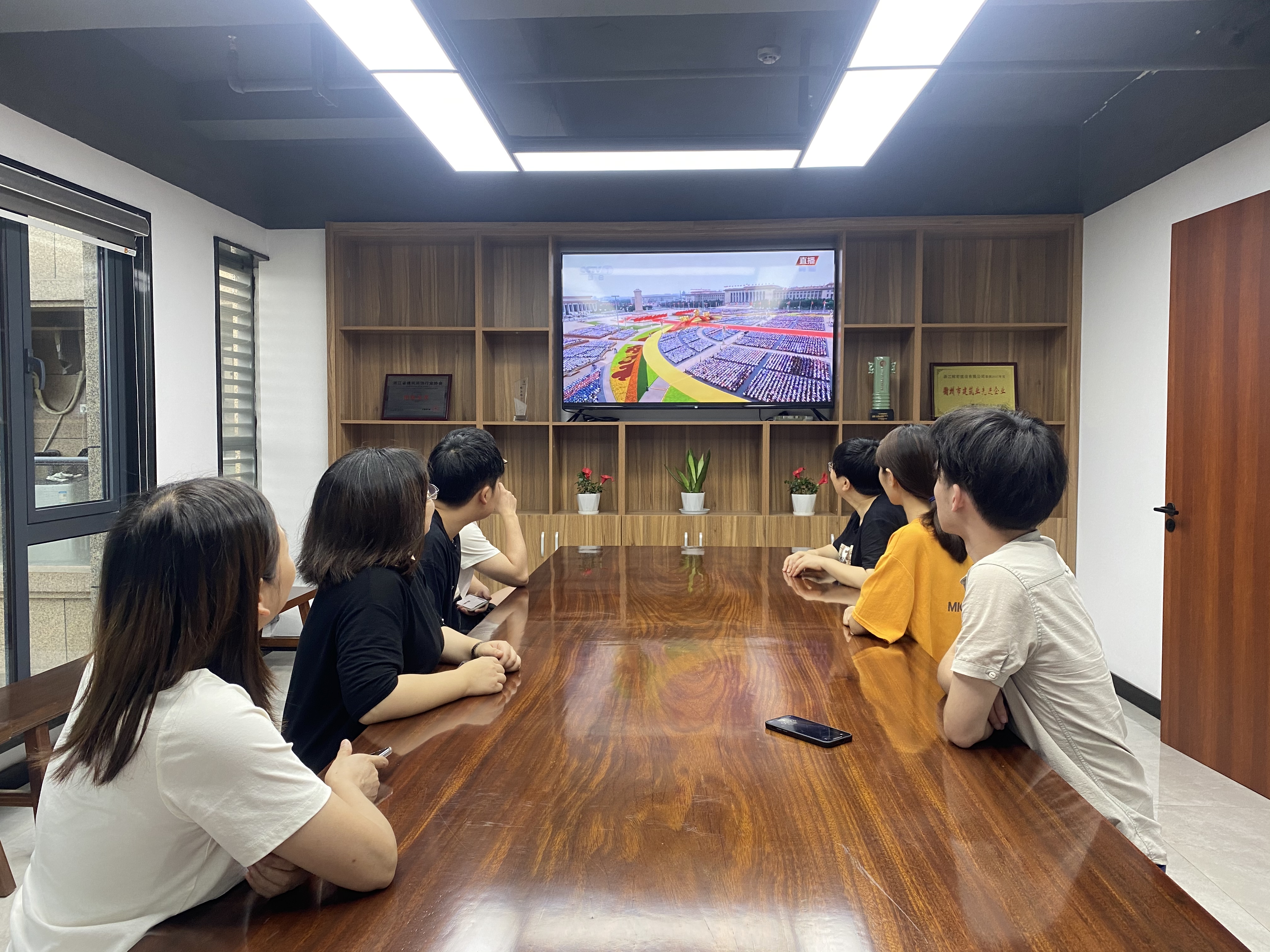 银河app手机版下载APP下载-银河app手机版下载2026最新版