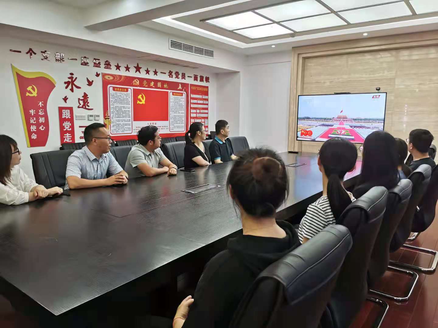银河app手机版下载APP下载-银河app手机版下载2026最新版