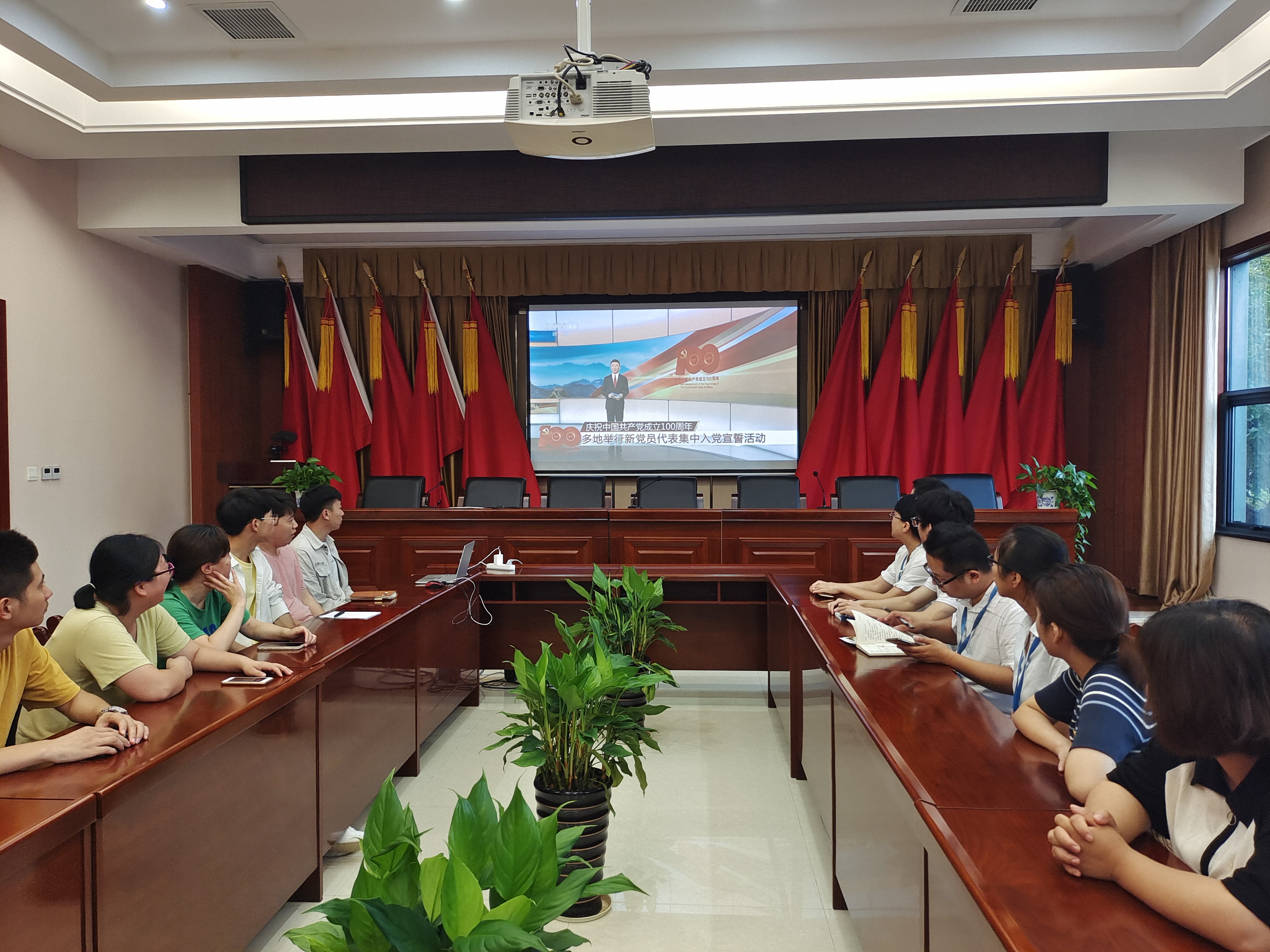 银河app手机版下载APP下载-银河app手机版下载2026最新版