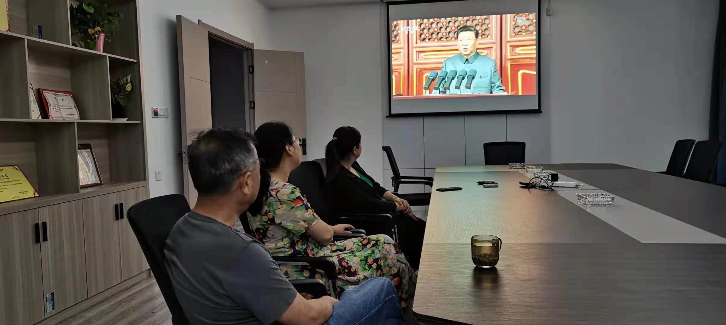 银河app手机版下载APP下载-银河app手机版下载2026最新版