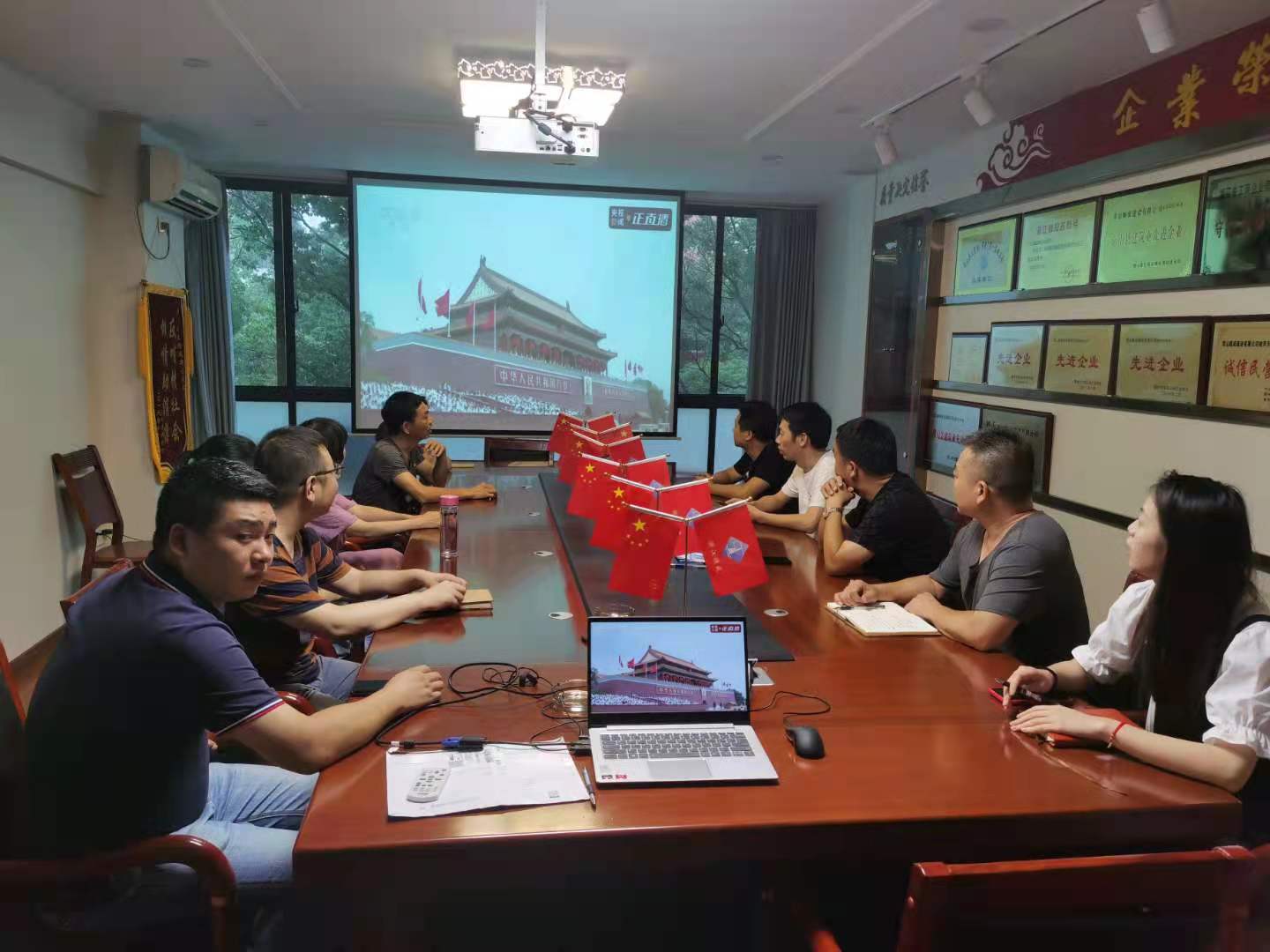 银河app手机版下载APP下载-银河app手机版下载2026最新版