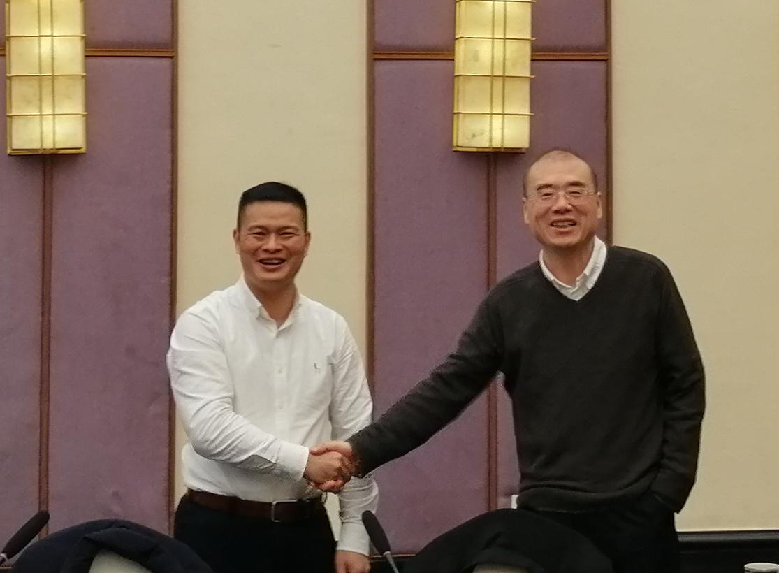 银河app手机版下载APP下载-银河app手机版下载2026最新版