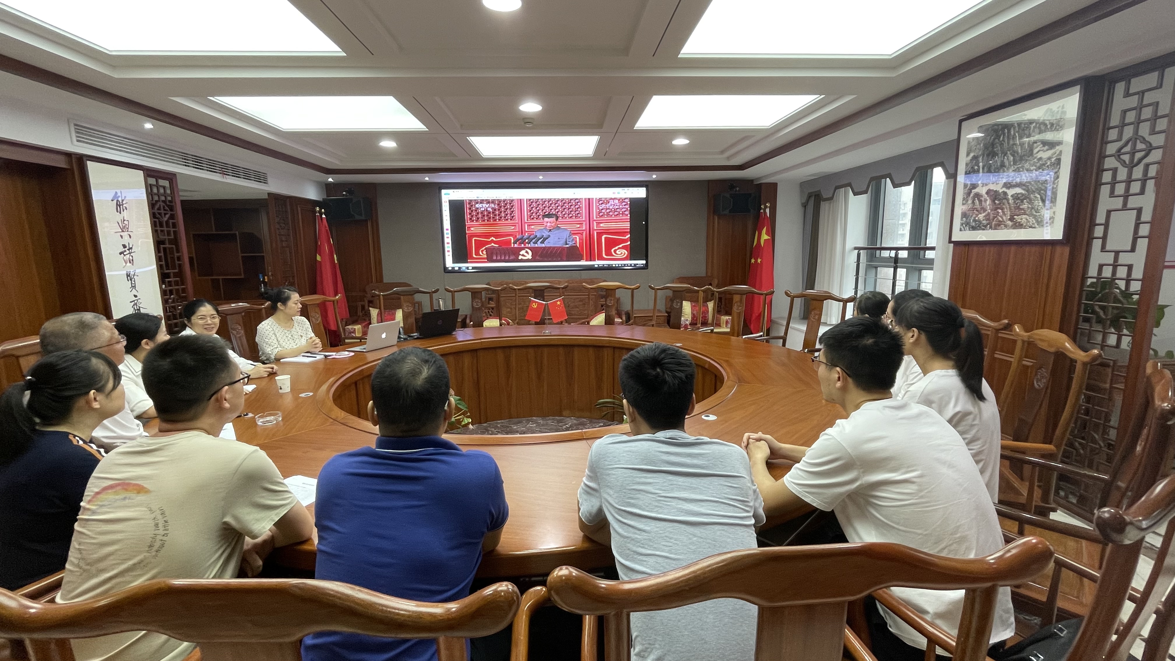 银河app手机版下载APP下载-银河app手机版下载2026最新版