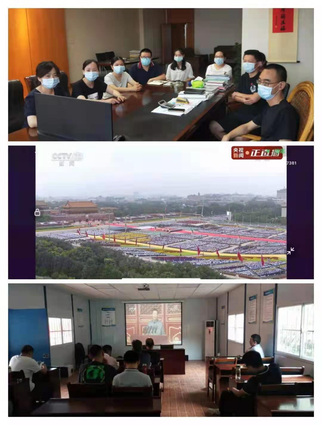 银河app手机版下载APP下载-银河app手机版下载2026最新版