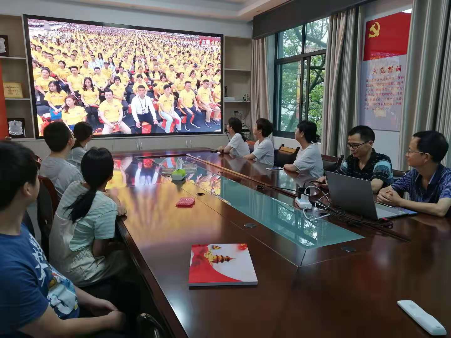银河app手机版下载APP下载-银河app手机版下载2026最新版