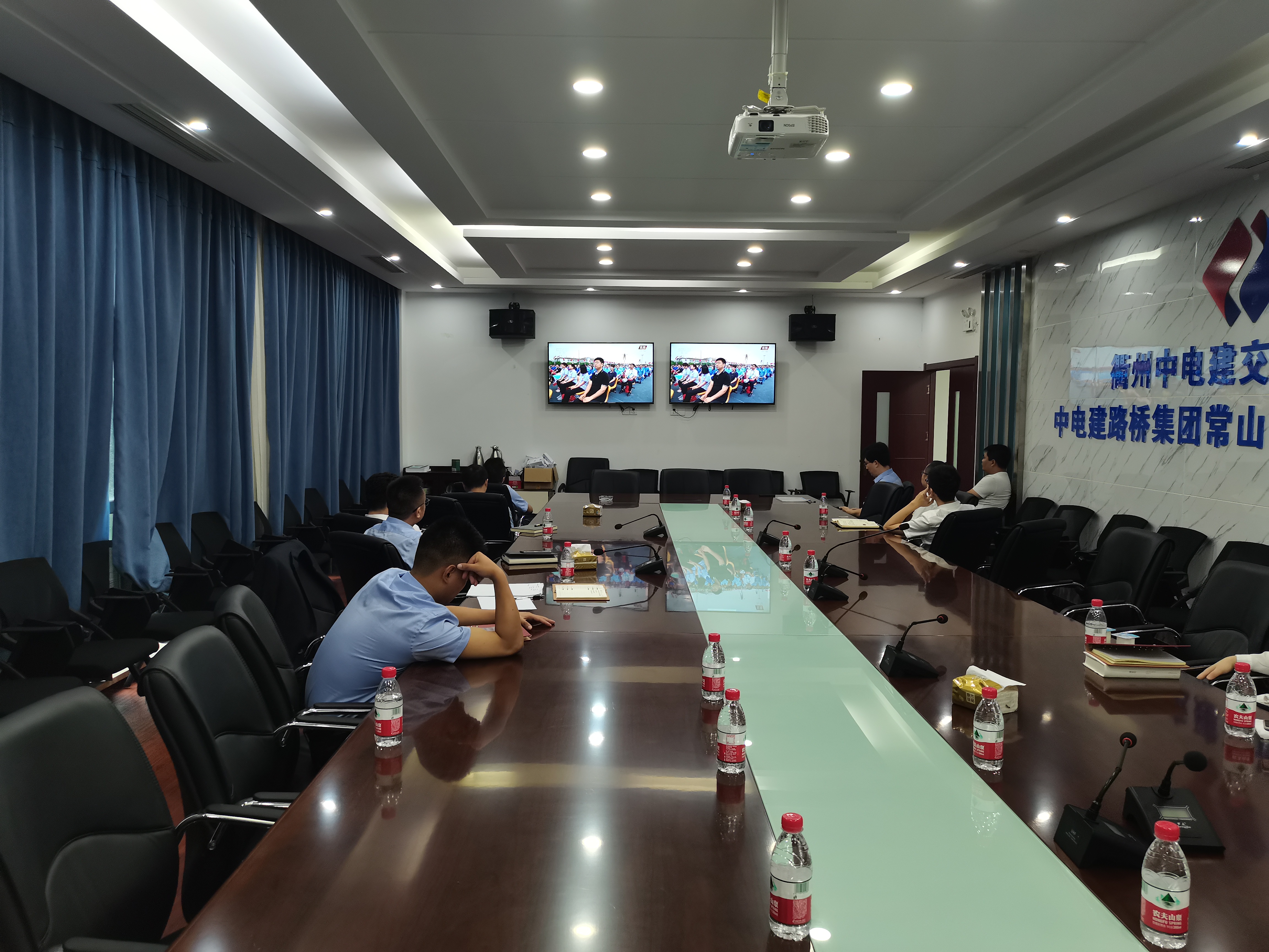 银河app手机版下载APP下载-银河app手机版下载2026最新版