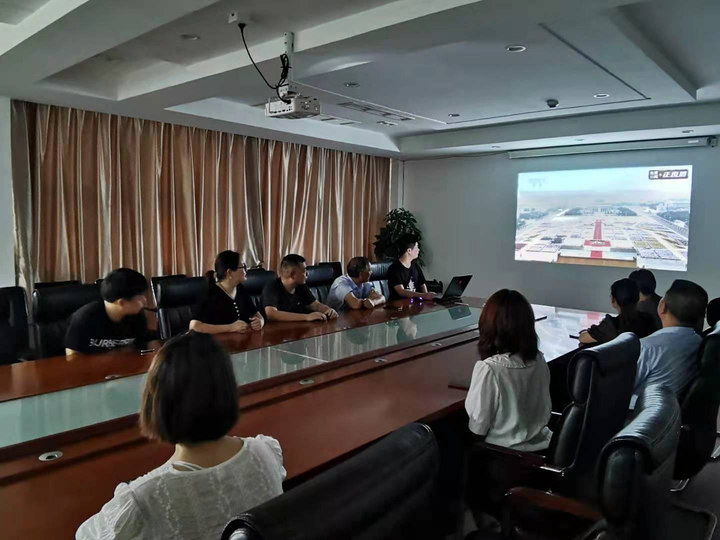 银河app手机版下载APP下载-银河app手机版下载2026最新版