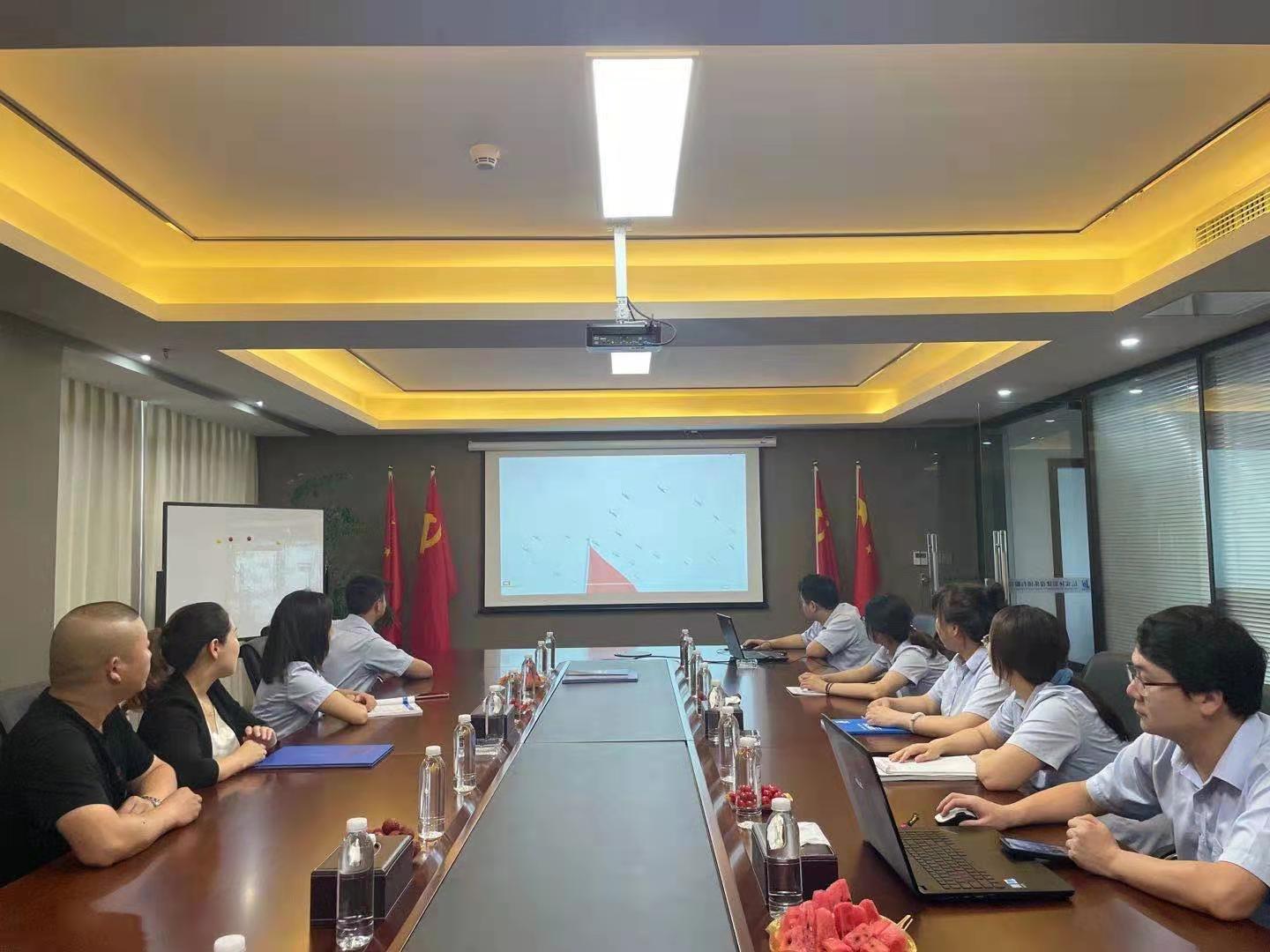 银河app手机版下载APP下载-银河app手机版下载2026最新版